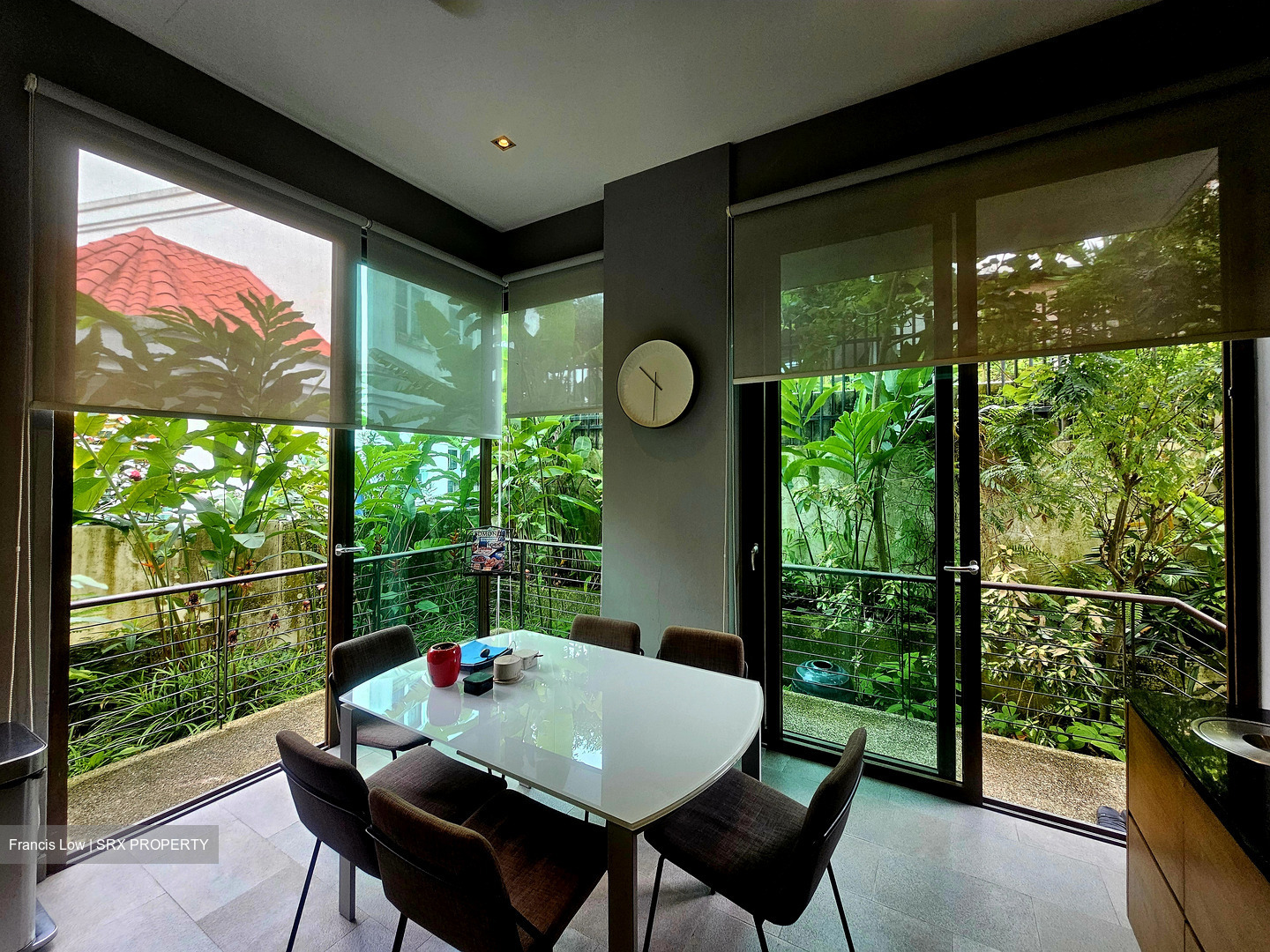 Toh Estate (D17), Detached #453946531